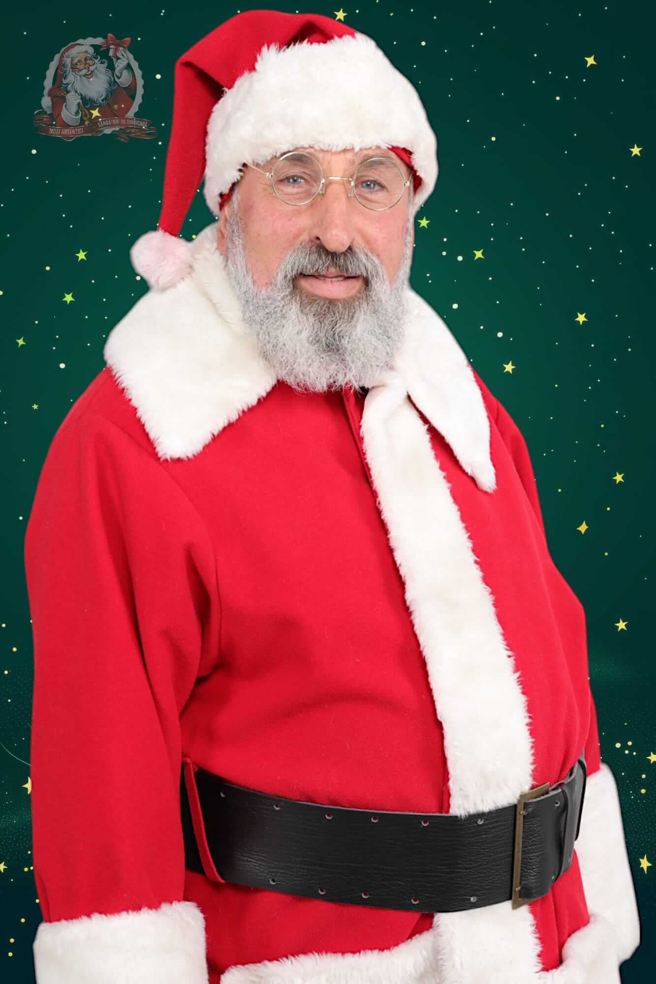 Nedelcu D - Gallery 1